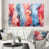 Wrapped Canvas