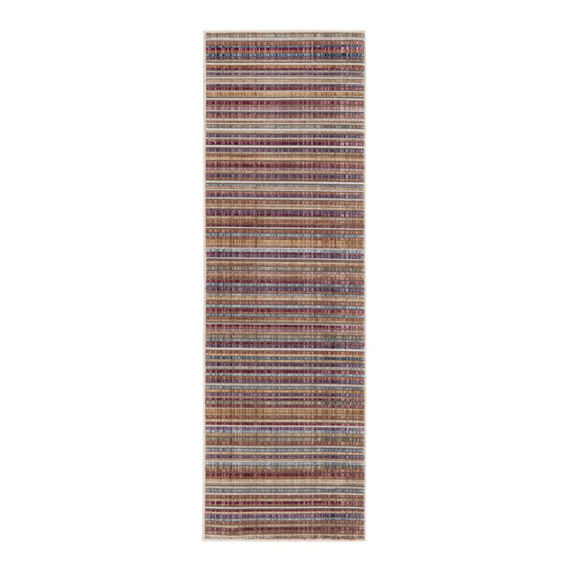 Tapis Spadaro, Tapis de couloir 2 pi x 6 pi