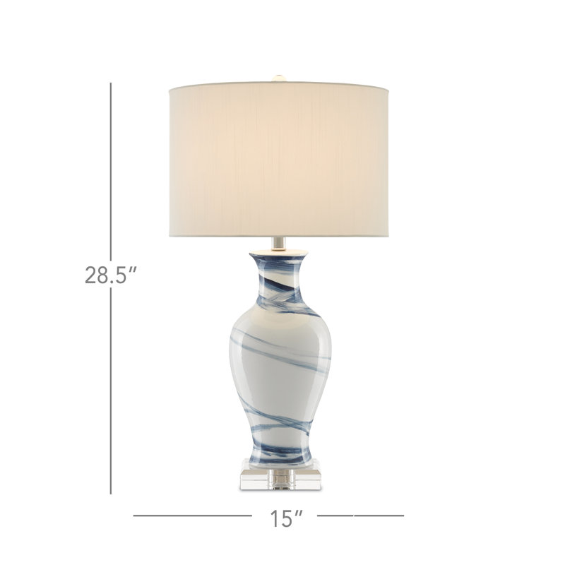 Hanni Table Lamp