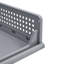 Rebrilliant Plastic Storage Tub & Tote-308380674-270060997