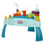 Build and Splash Water Table