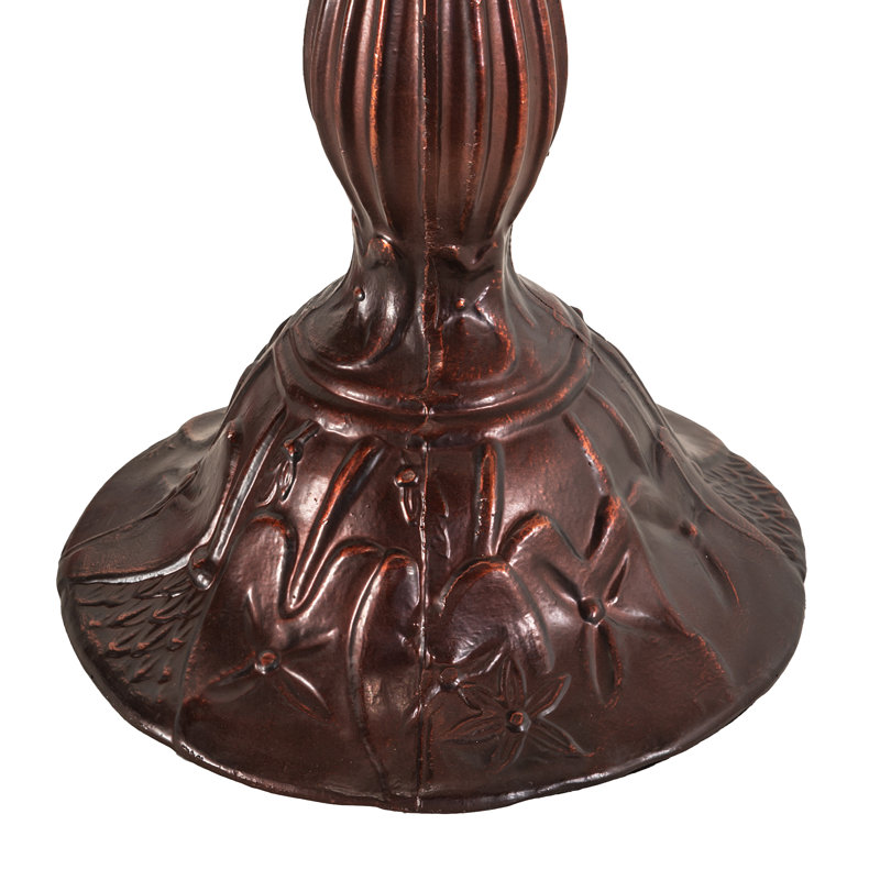 Opelika Table Lamp