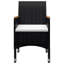 Ensemble repas-2134845408
