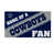 Cowboys de Dallas