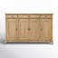 Mya 72'' W Sideboard-101049773