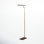Ryder Dimmable LED Floor Lamp
