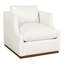 Thom Filicia Home 32" Wide Armchair-1705801894-1705801920