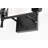 Briarwood 2 - Light Dimmable Vanity Light-899533673