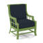 Fauteuil Lafayette-86444597-49841094