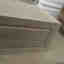 Customer photo 3 of 3