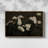 " Vintage Botanical -XIX "-1306950602-1306315272