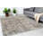 Loretta Abstract Indoor Rug-1961184359