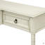 Table console avec tiroirs pour l'entrée, la table d'entrée, la table d'entrée-6594140