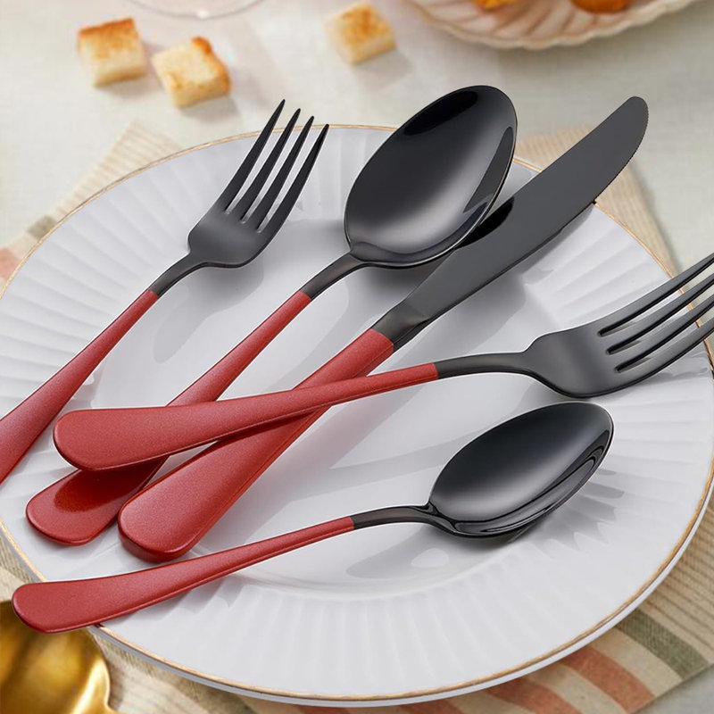 Tableware