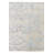 Runner Howard Gray Rug