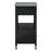 Fairfax Kitchen Cart