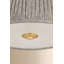 Valeria Pendant-2087866321-2087866322
