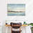 Avery Calm Horizon-107497392