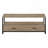 Dreid 48 Inch TV Stand-1486316229