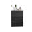 Beldon 27.55'' W 5 - Drawer Dresser