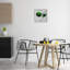 Art de giclée encadrée par Kitchen Moore-1734675465-1734675461