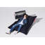 Fatboy Original Outdoor Bean Bag-83996734