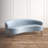 Avanah 89.4'' Upholstered Sofa-654804910