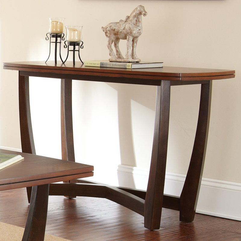 Wakita 48'' Console Table