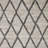 Algird Geometric Indoor Rug-1513537038