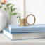 Iron Tabletop Candle Accessories
