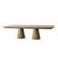 Galveston Extension Dining Table-990565303
