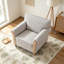 Chaise d'appoint