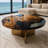 Medea Single Coffee Table-60482282