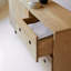 Jeanne 59.06'' W Sideboard