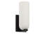 Neblina Vanity-599636068-599636066-599636092