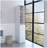 Jarone Linen Cabinet