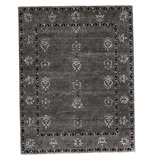 One-of-a-Kind 7'11" X 10'3" Area Rug
