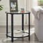 Table d'appoint Doynton-185401603