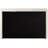 Chaylin Upholstered Platform Bed-89998405-89998404