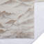 Ensemble d'édredon Serenity-88772495