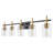 Aviara Lights Dimmable Bathroom Vanity Light Modern Wall Sconce Shade-254509125-208605690