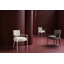Caracole Classic Upholstered Arm Chair-114661281-114661279