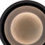 Aberdene LED Flush Mount