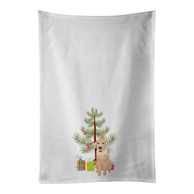 Cotton Tea Towel Kitchen Towel