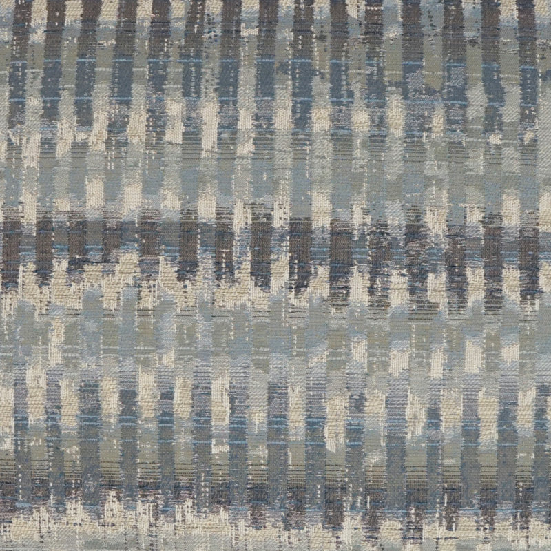 Handcraft Fabric, Denim