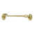 Polished Brass selected