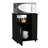 Clayton Kit Lower Microwave Cabinet