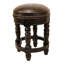 Verona Bar & Counter Stool-48367433-118229193