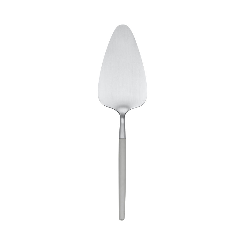 Maxime Cake Server
