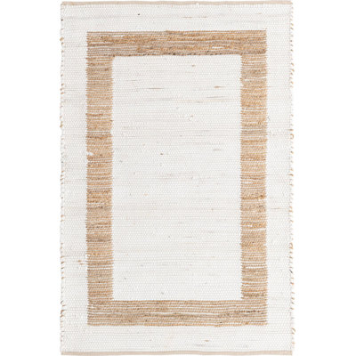 Muenster Cotton Indoor Rug